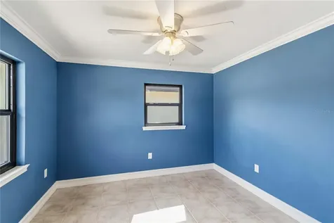 1878 Joyce Street Sarasota FL 34231