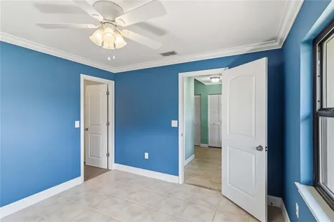 1878 Joyce Street Sarasota FL 34231