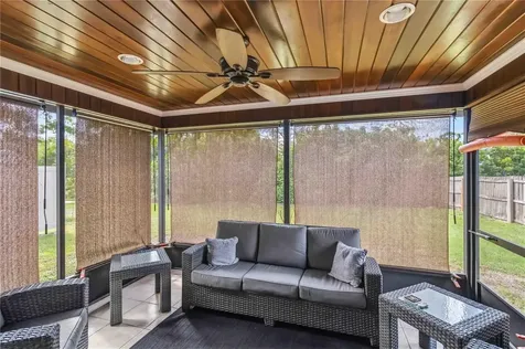 1878 Joyce Street Sarasota FL 34231