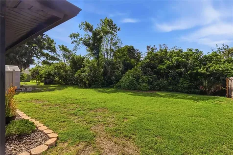 1878 Joyce Street Sarasota FL 34231