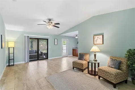 1878 Joyce Street Sarasota FL 34231