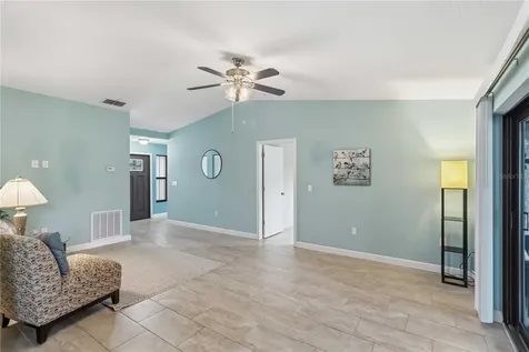 1878 Joyce Street Sarasota FL 34231