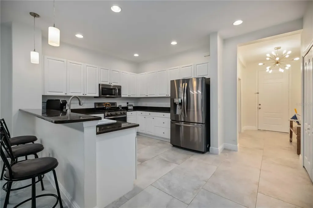 12146 Longview Lake Circle Bradenton FL 34211