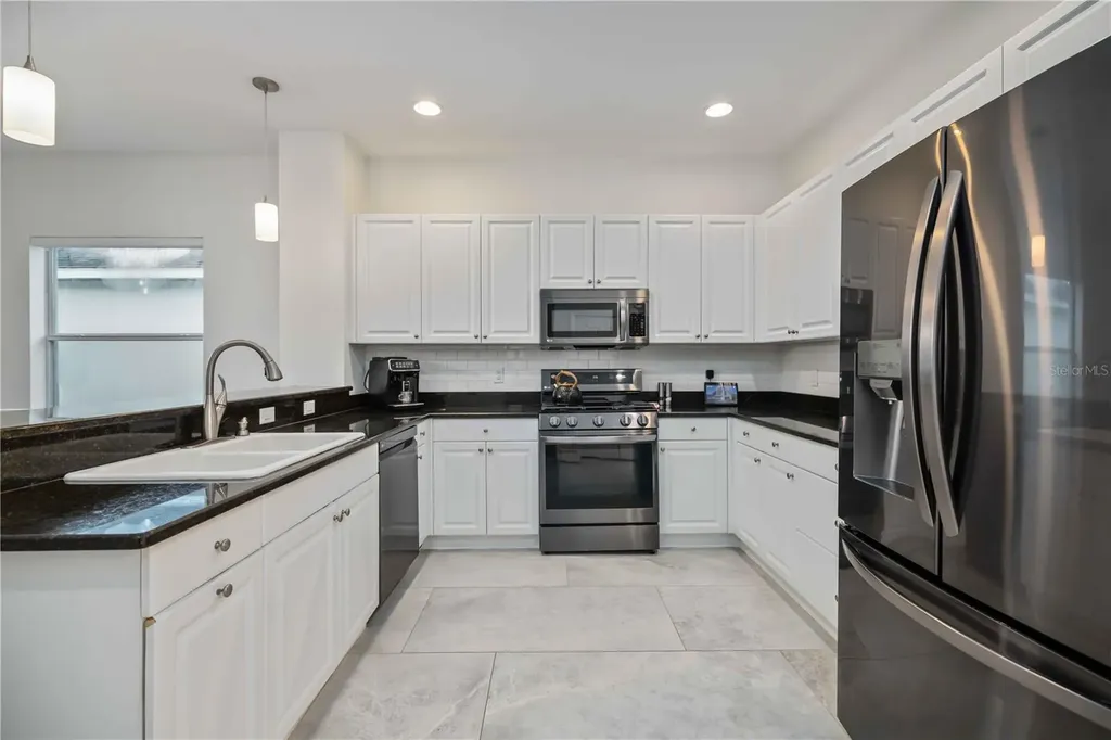 12146 Longview Lake Circle Bradenton FL 34211
