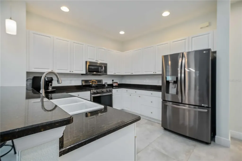 12146 Longview Lake Circle Bradenton FL 34211