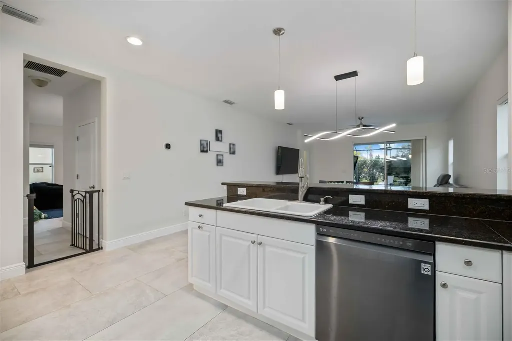 12146 Longview Lake Circle Bradenton FL 34211