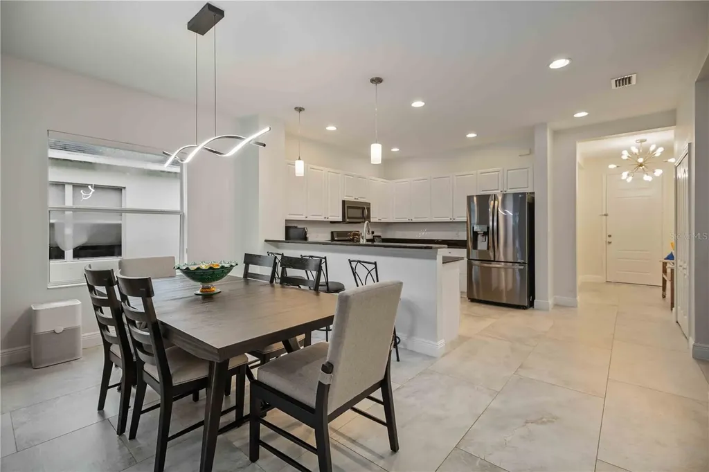 12146 Longview Lake Circle Bradenton FL 34211
