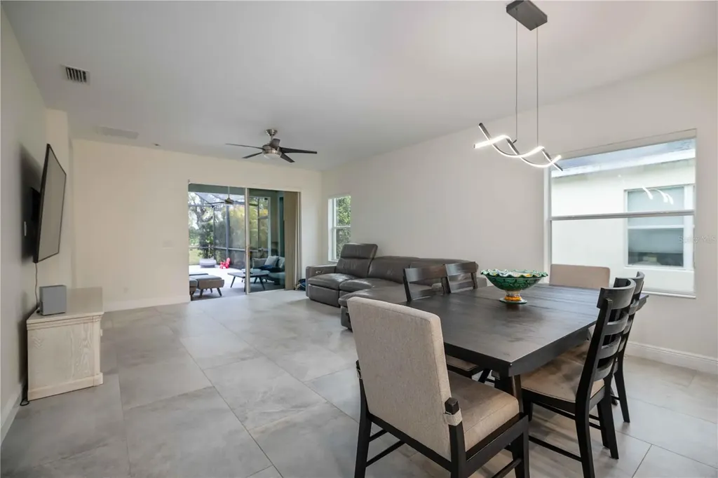 12146 Longview Lake Circle Bradenton FL 34211