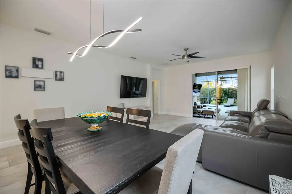 12146 Longview Lake Circle Bradenton FL 34211