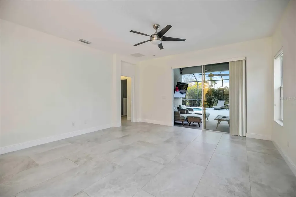 12146 Longview Lake Circle Bradenton FL 34211
