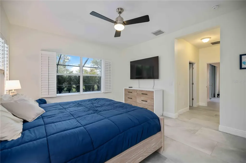 12146 Longview Lake Circle Bradenton FL 34211