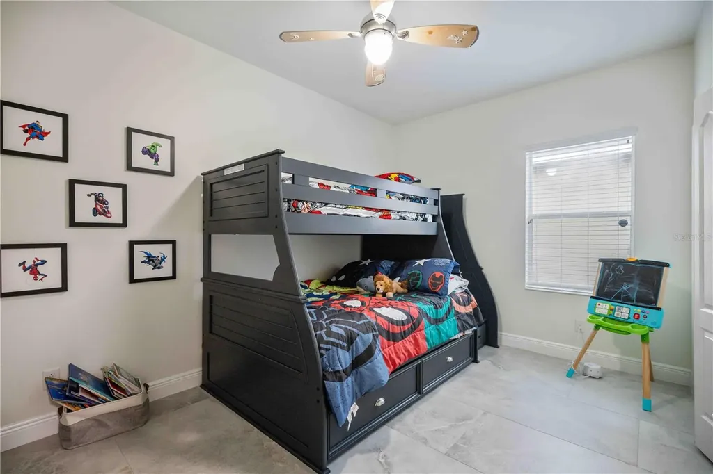 12146 Longview Lake Circle Bradenton FL 34211