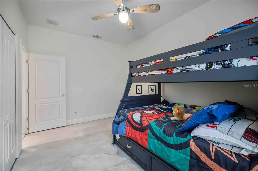 12146 Longview Lake Circle Bradenton FL 34211