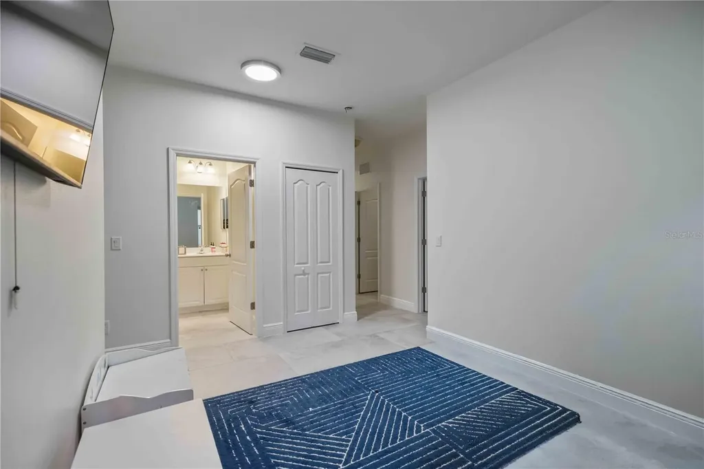 12146 Longview Lake Circle Bradenton FL 34211
