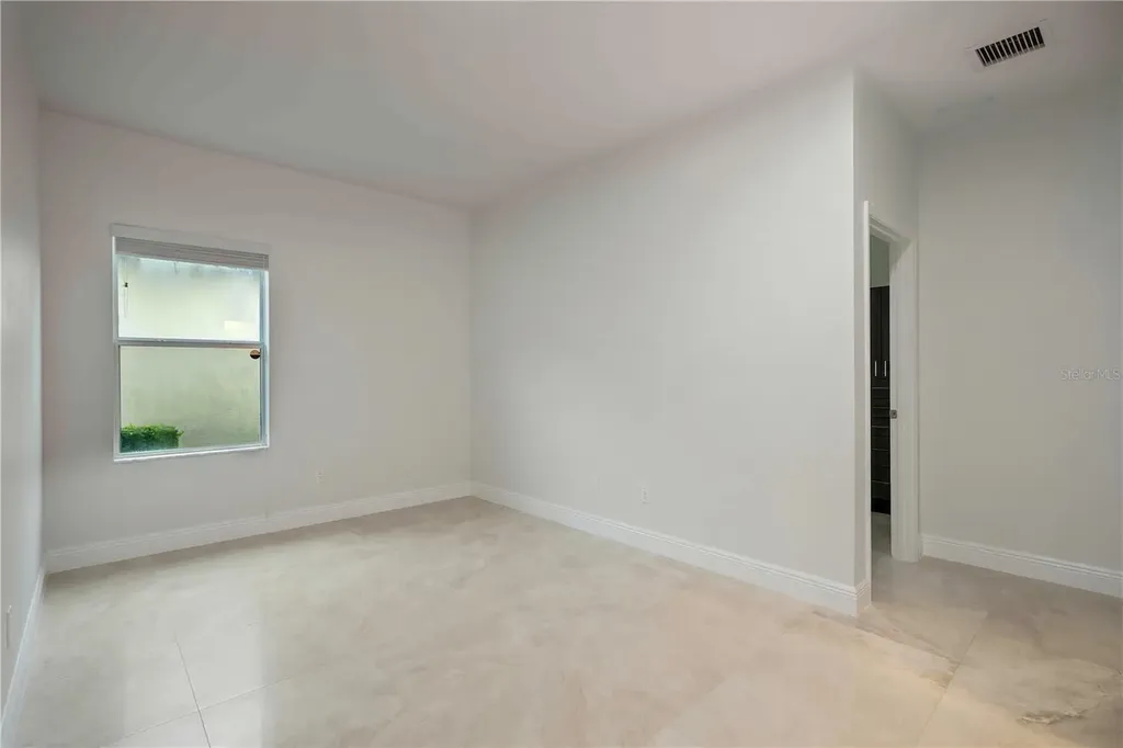 12146 Longview Lake Circle Bradenton FL 34211