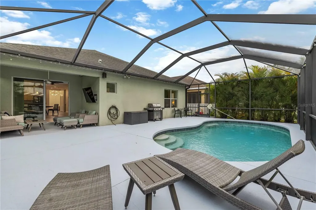 12146 Longview Lake Circle Bradenton FL 34211