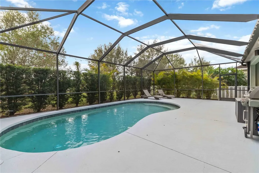 12146 Longview Lake Circle Bradenton FL 34211