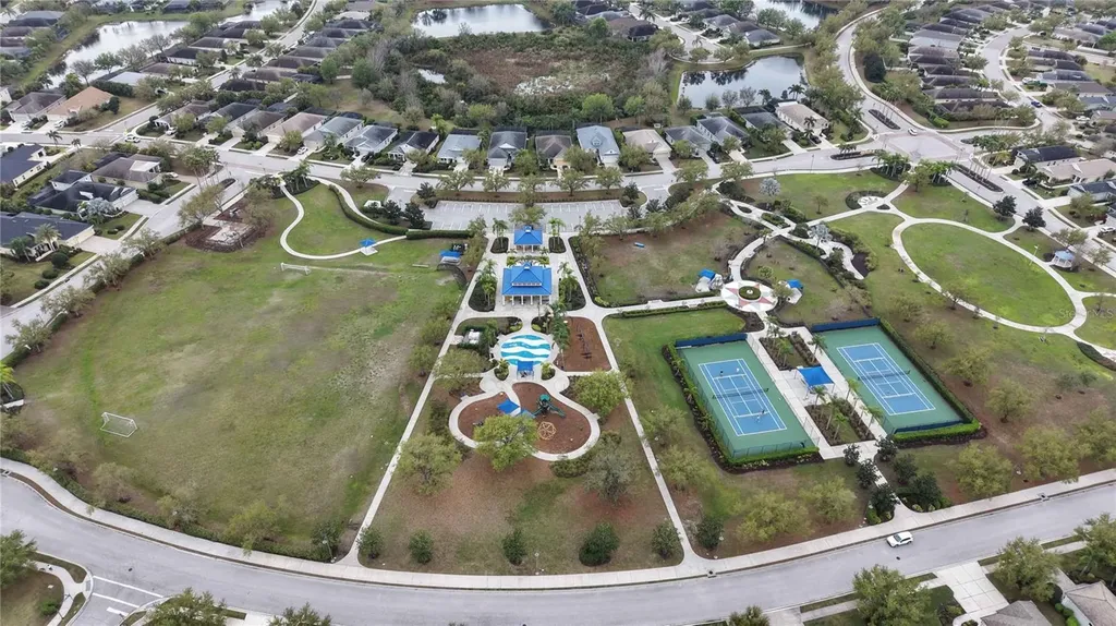 12146 Longview Lake Circle Bradenton FL 34211