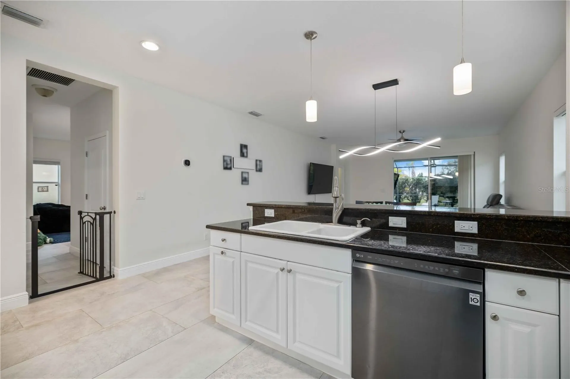 12146 Longview Lake Circle Bradenton FL 34211