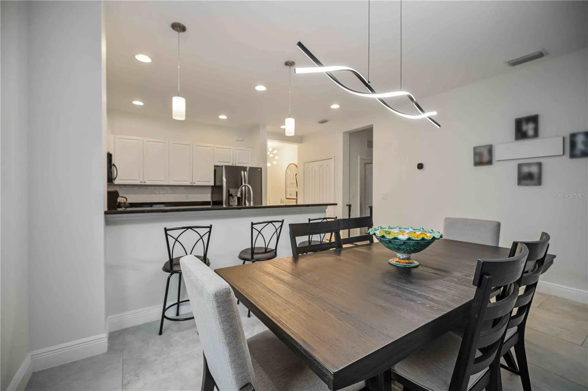 12146 Longview Lake Circle Bradenton FL 34211