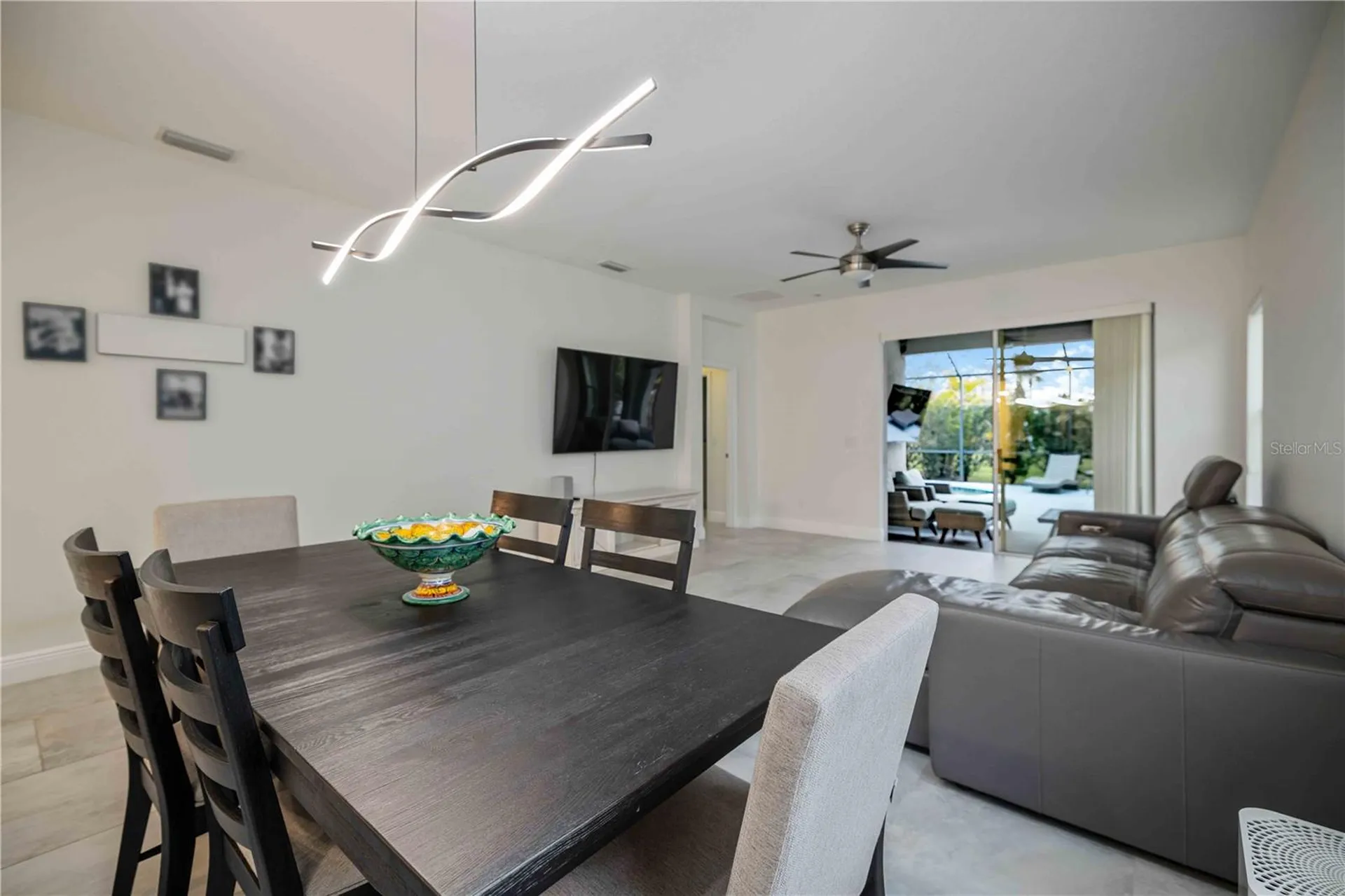 12146 Longview Lake Circle Bradenton FL 34211