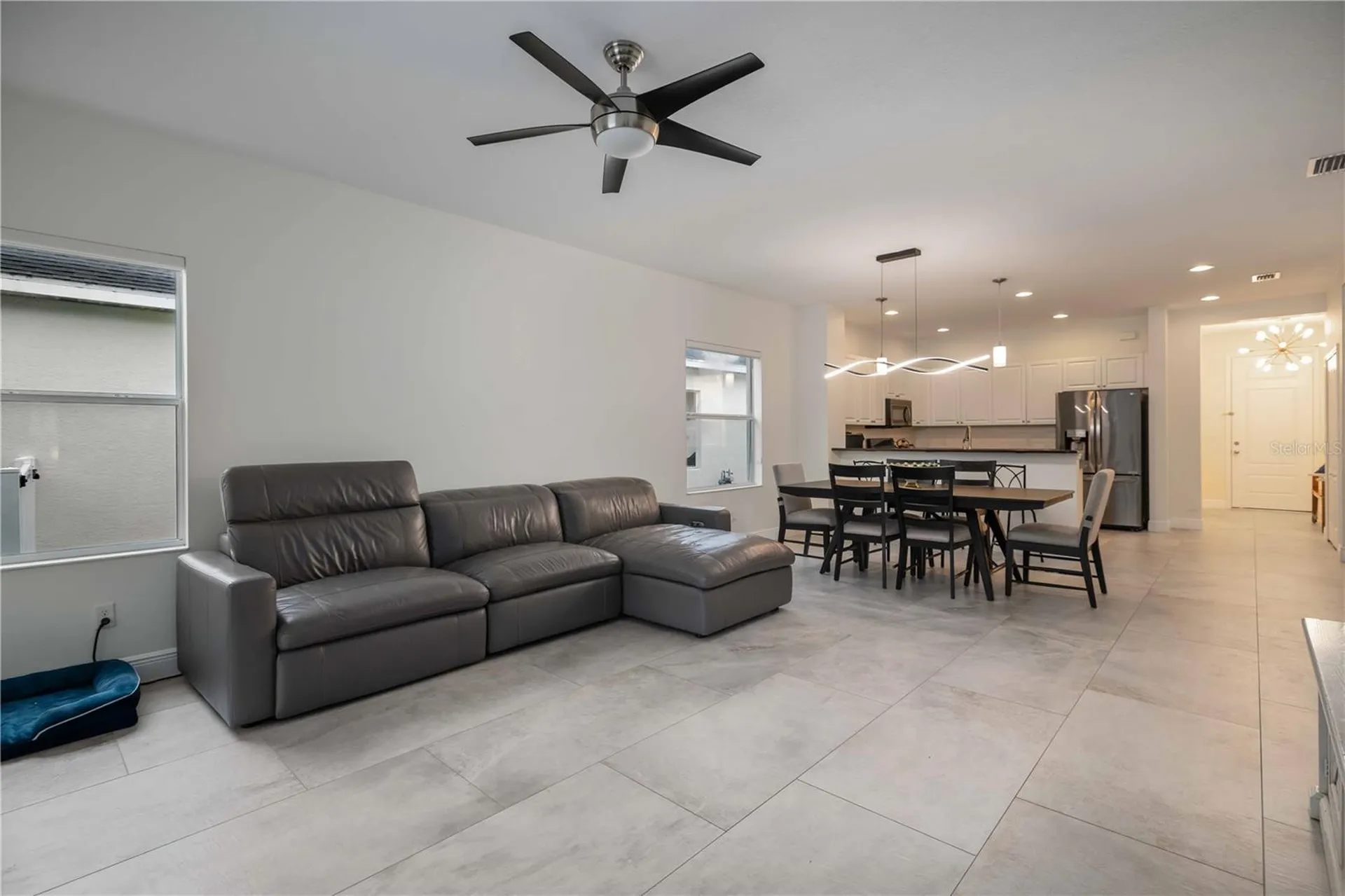 12146 Longview Lake Circle Bradenton FL 34211