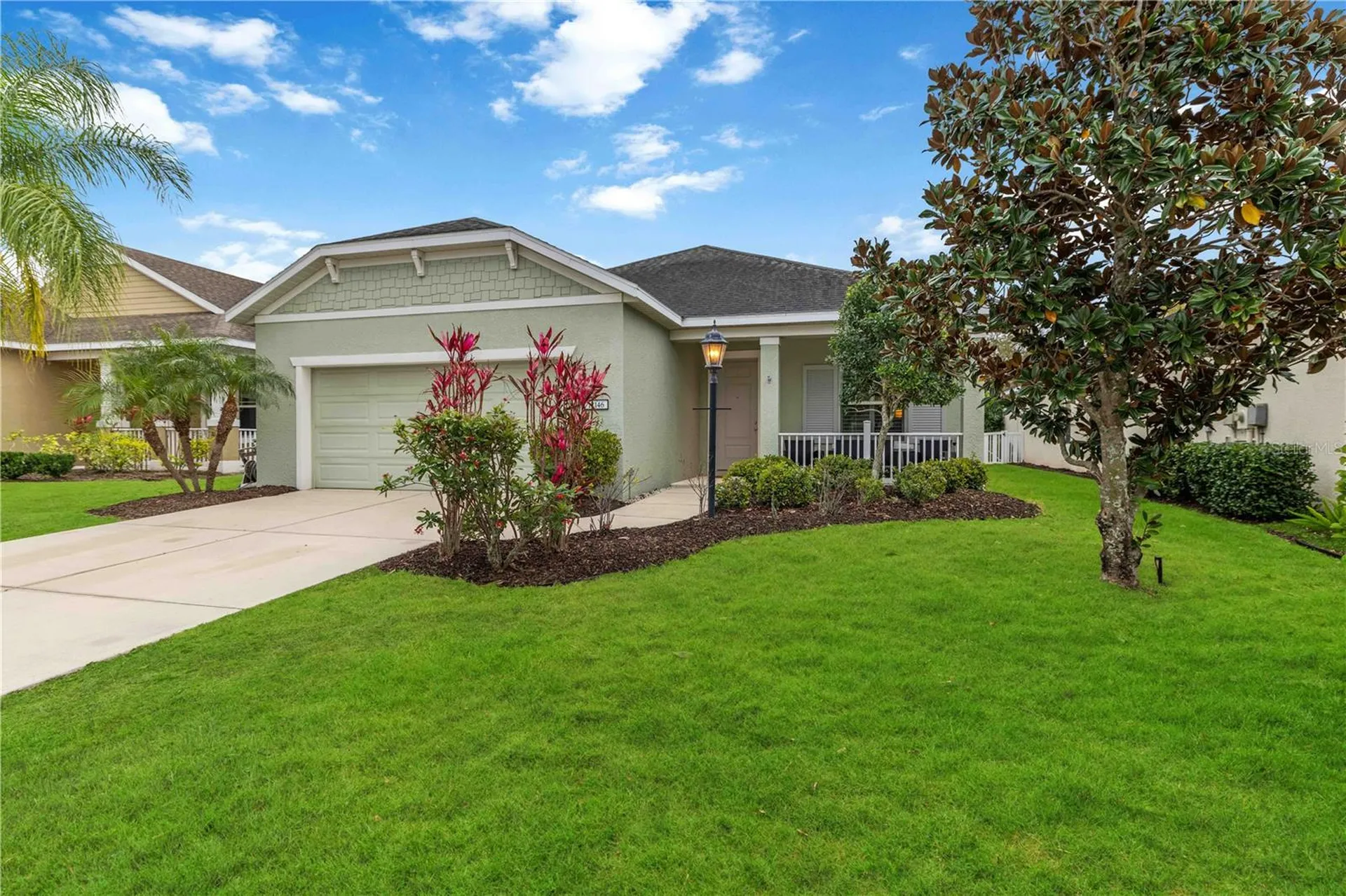 12146 Longview Lake Circle Bradenton FL 34211