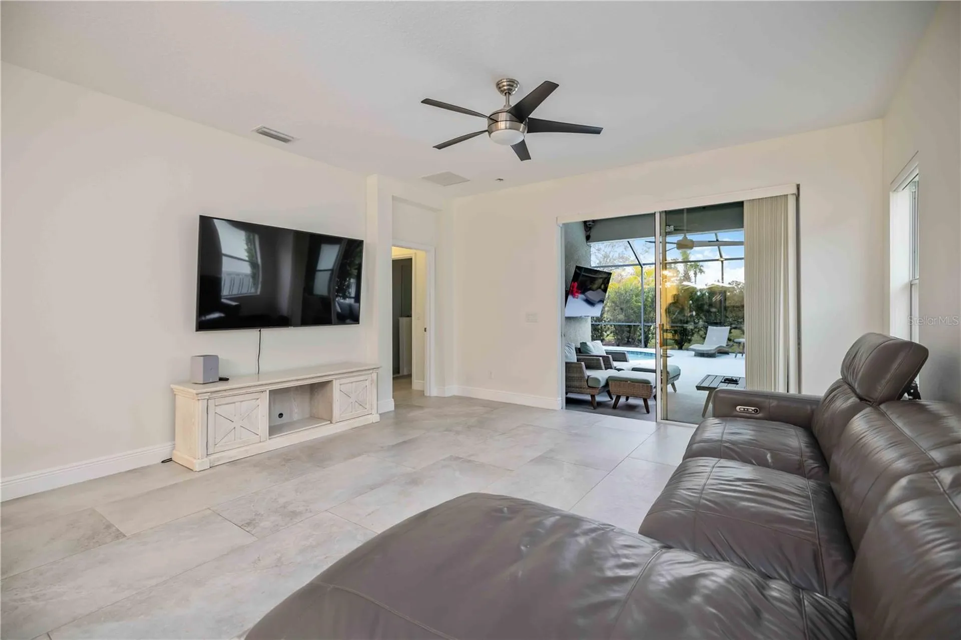 12146 Longview Lake Circle Bradenton FL 34211