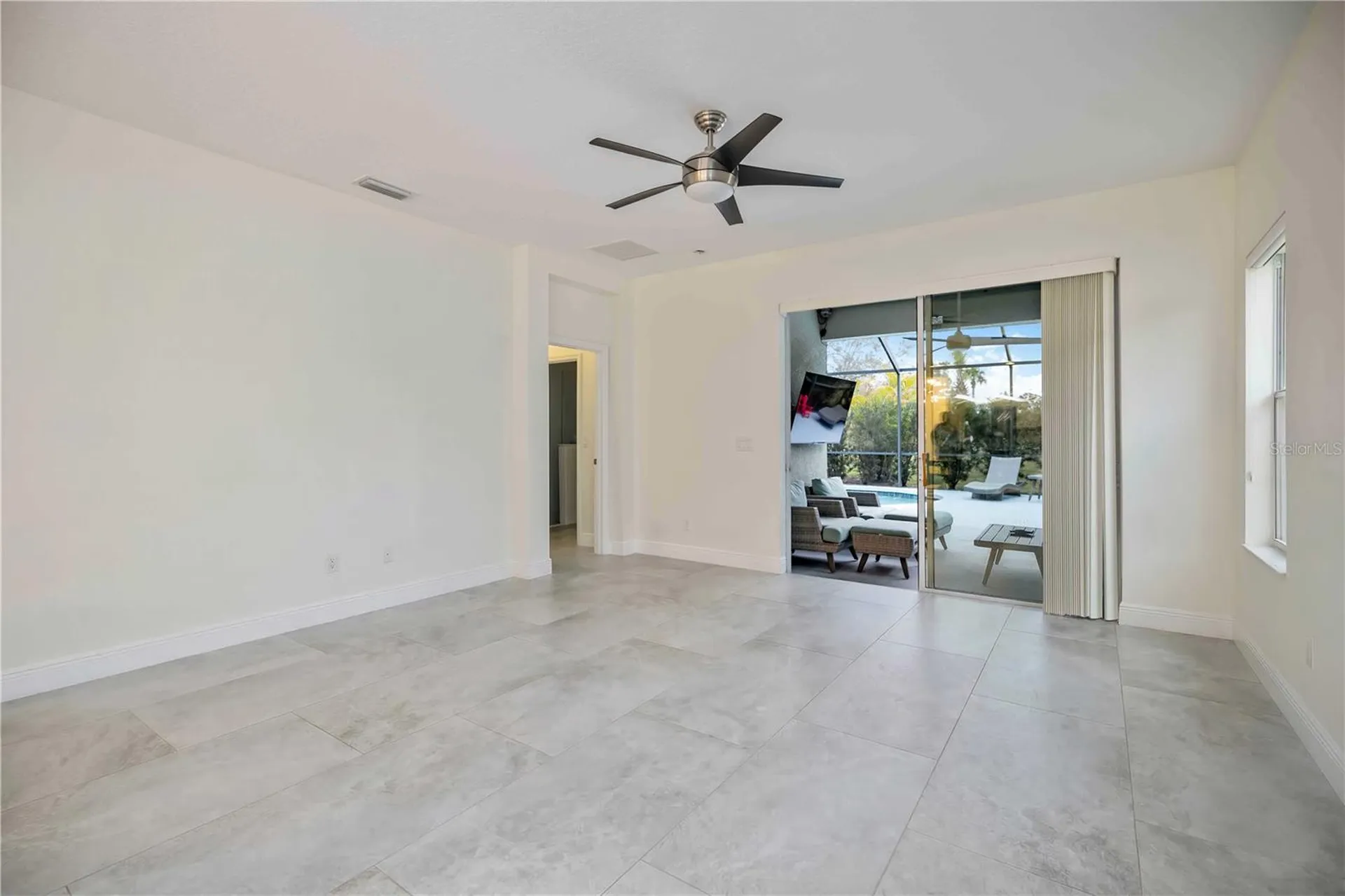 12146 Longview Lake Circle Bradenton FL 34211