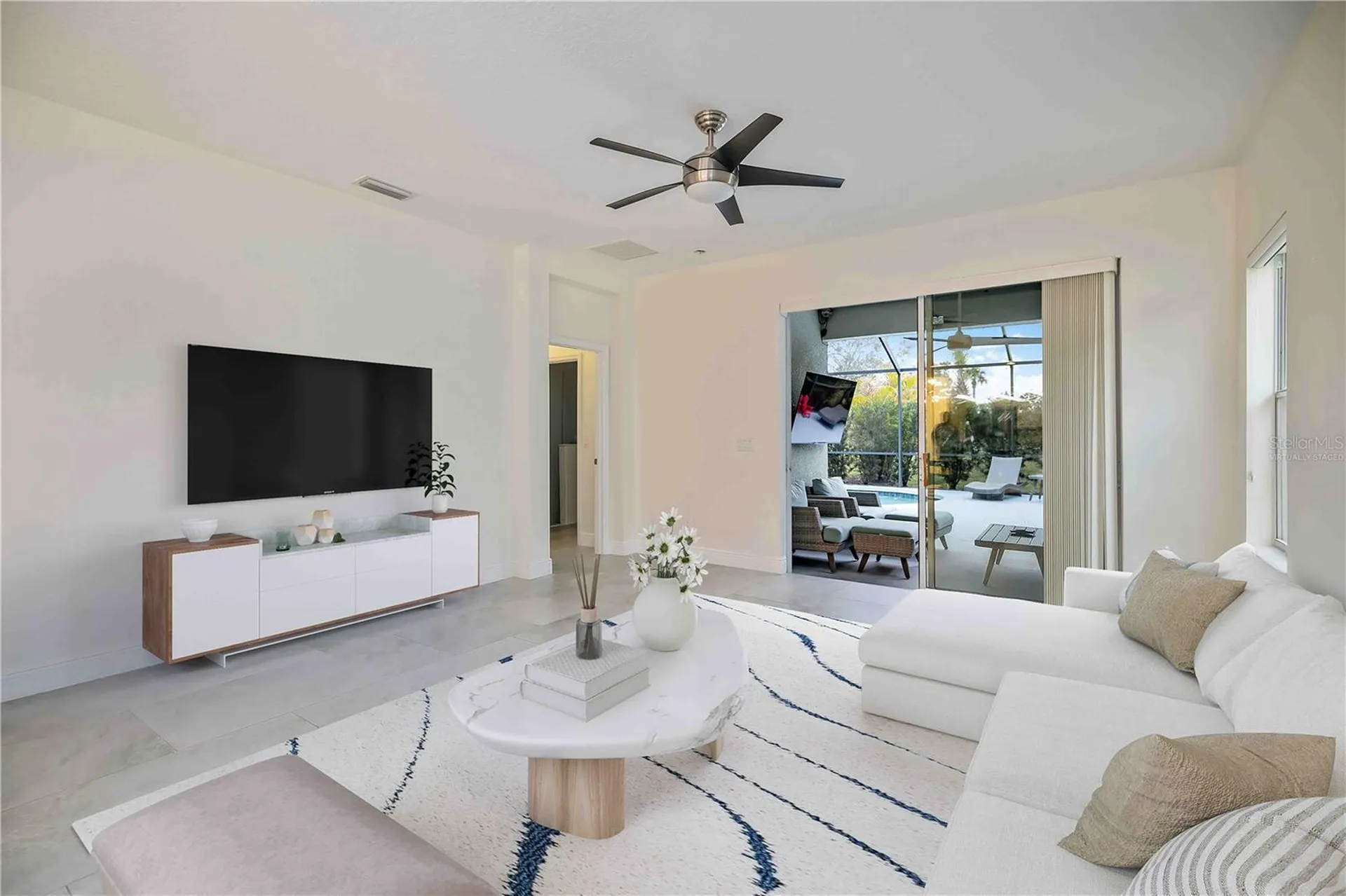 12146 Longview Lake Circle Bradenton FL 34211