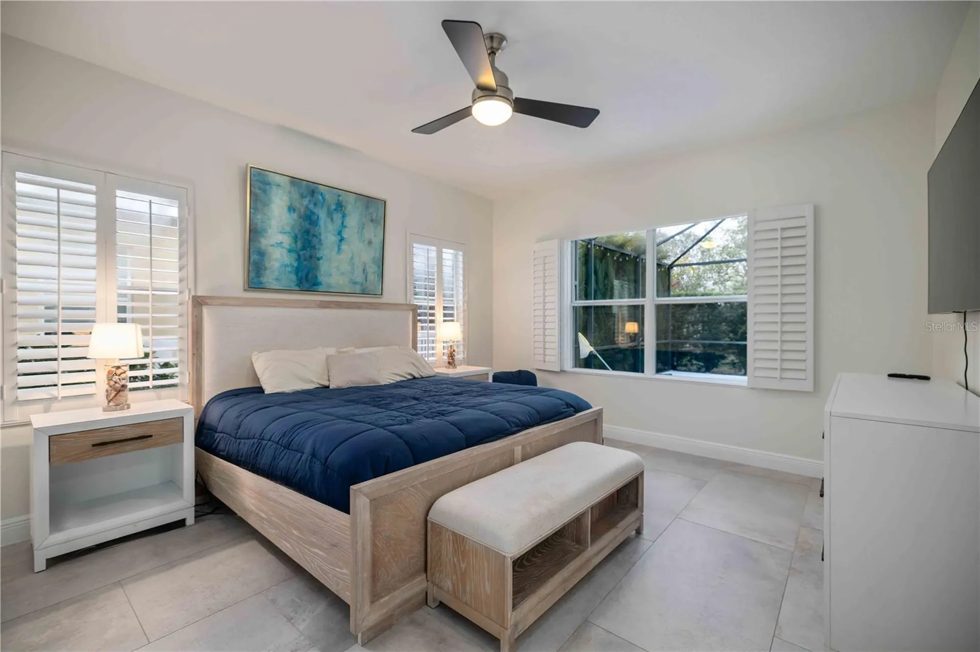 12146 Longview Lake Circle Bradenton FL 34211