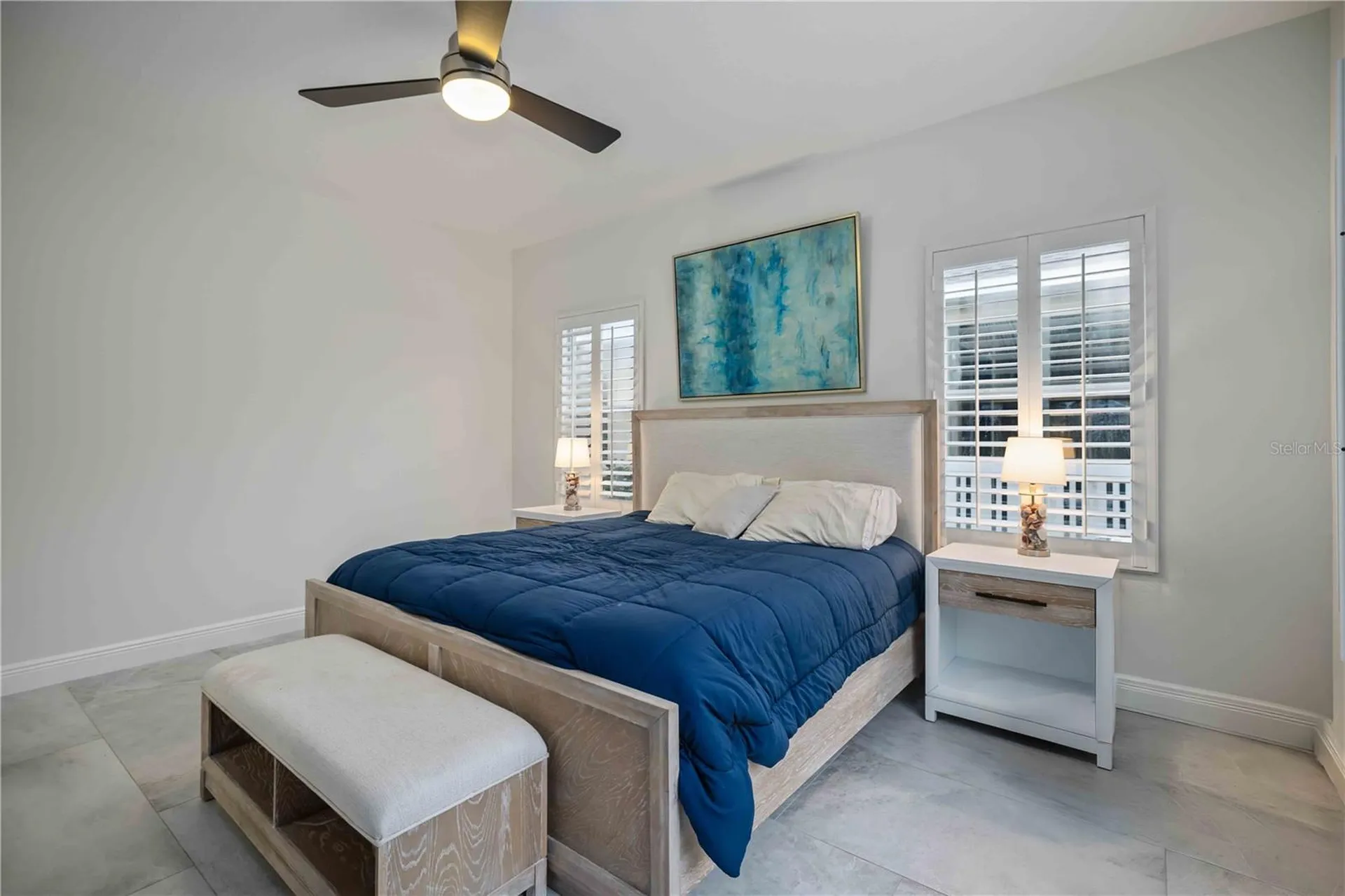 12146 Longview Lake Circle Bradenton FL 34211