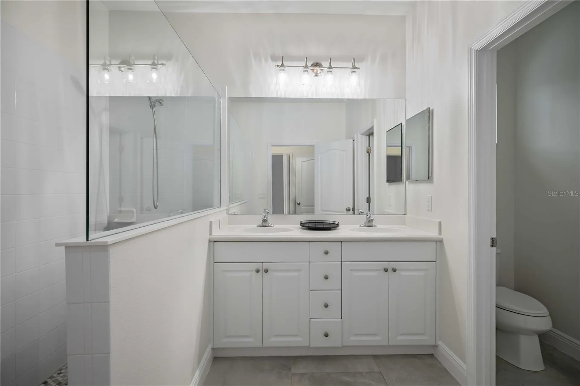12146 Longview Lake Circle Bradenton FL 34211