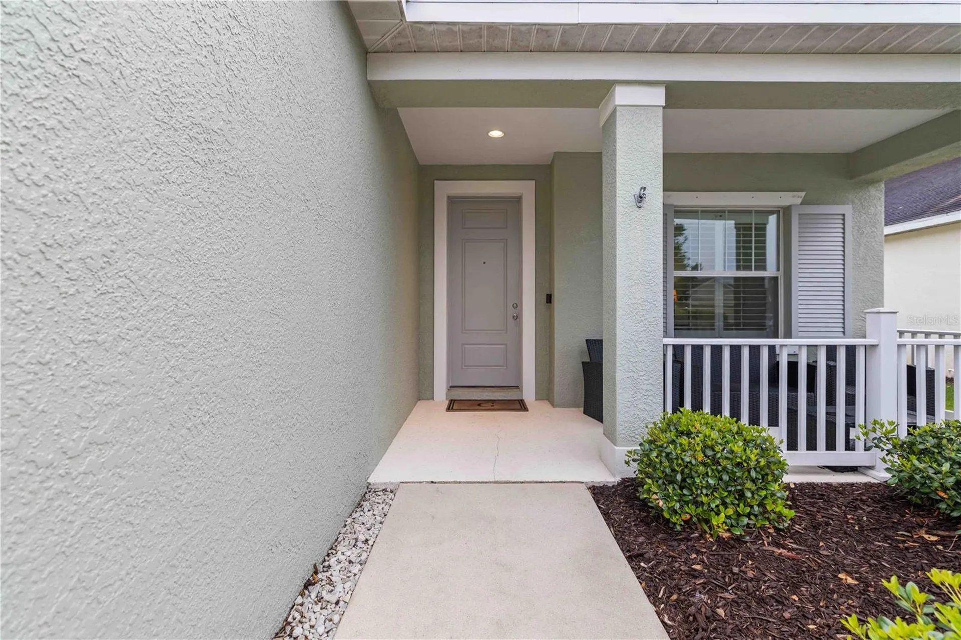 12146 Longview Lake Circle Bradenton FL 34211