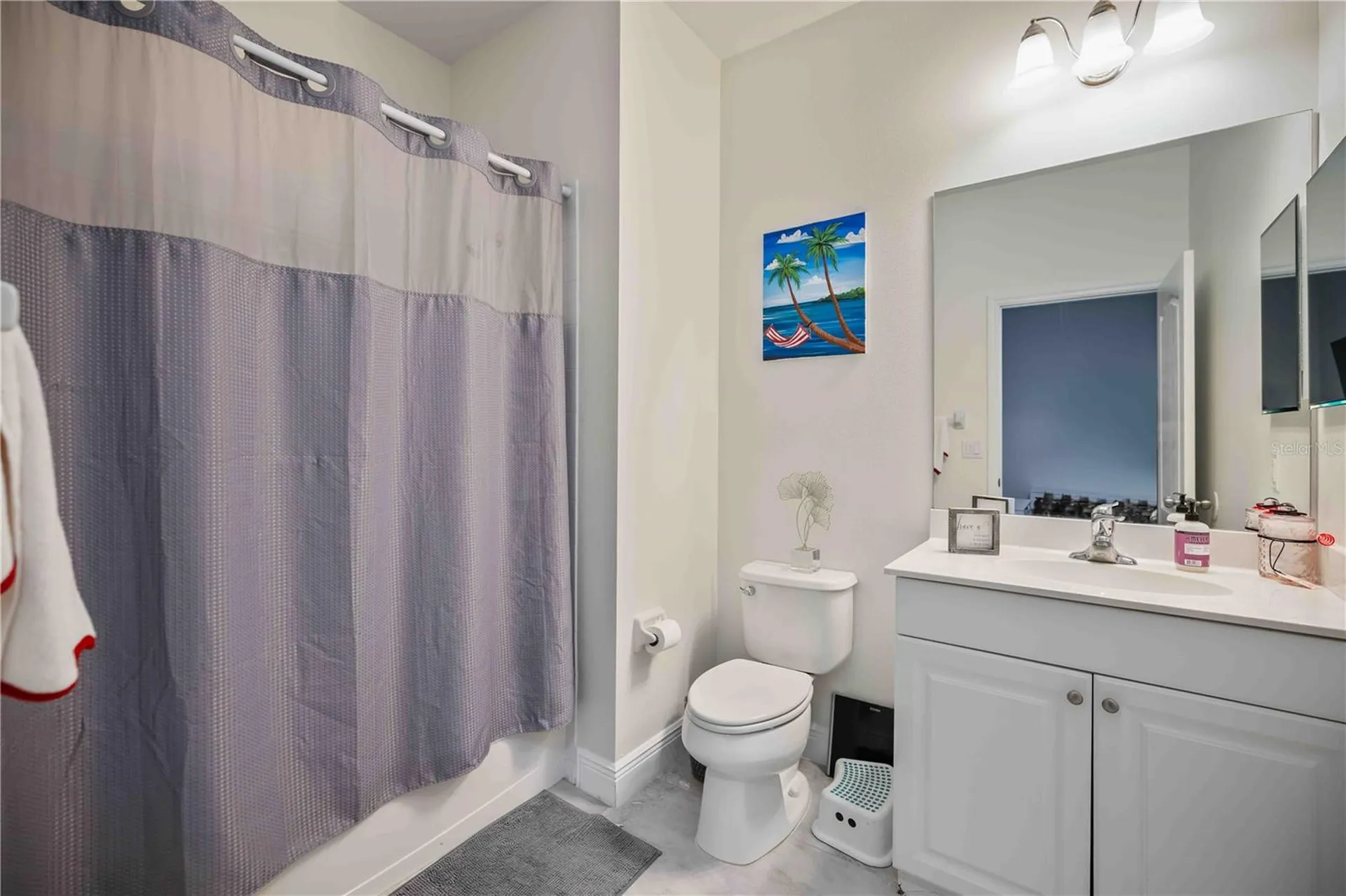 12146 Longview Lake Circle Bradenton FL 34211