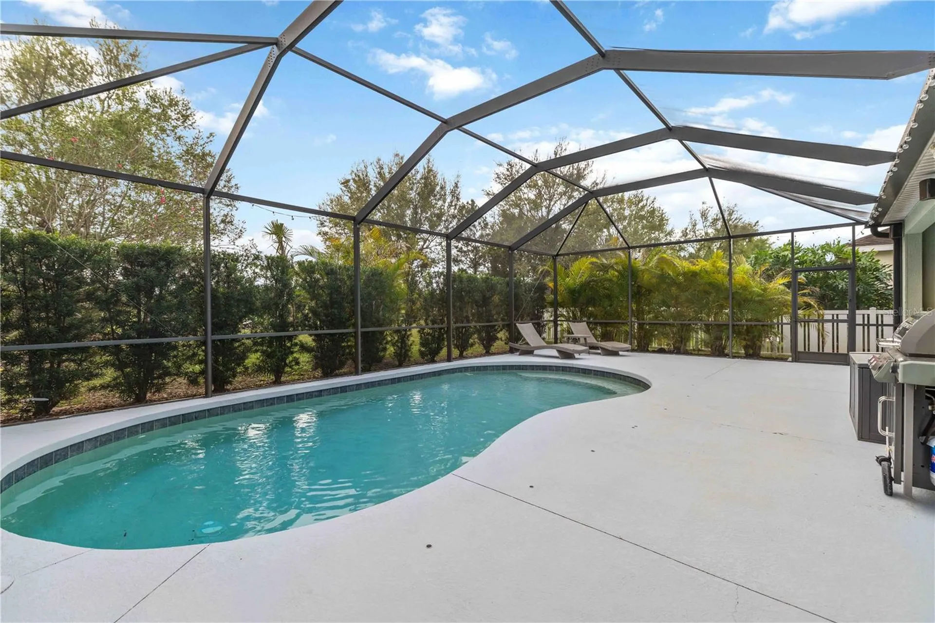 12146 Longview Lake Circle Bradenton FL 34211