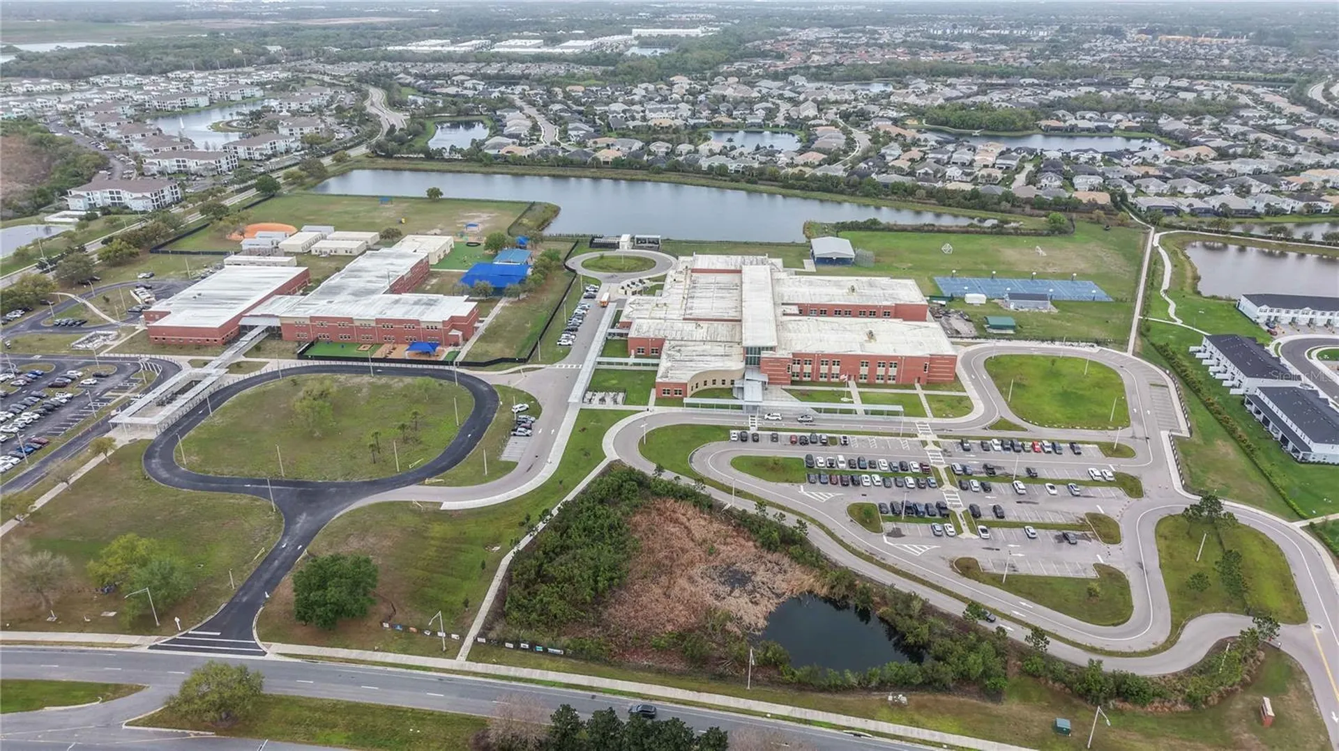 12146 Longview Lake Circle Bradenton FL 34211