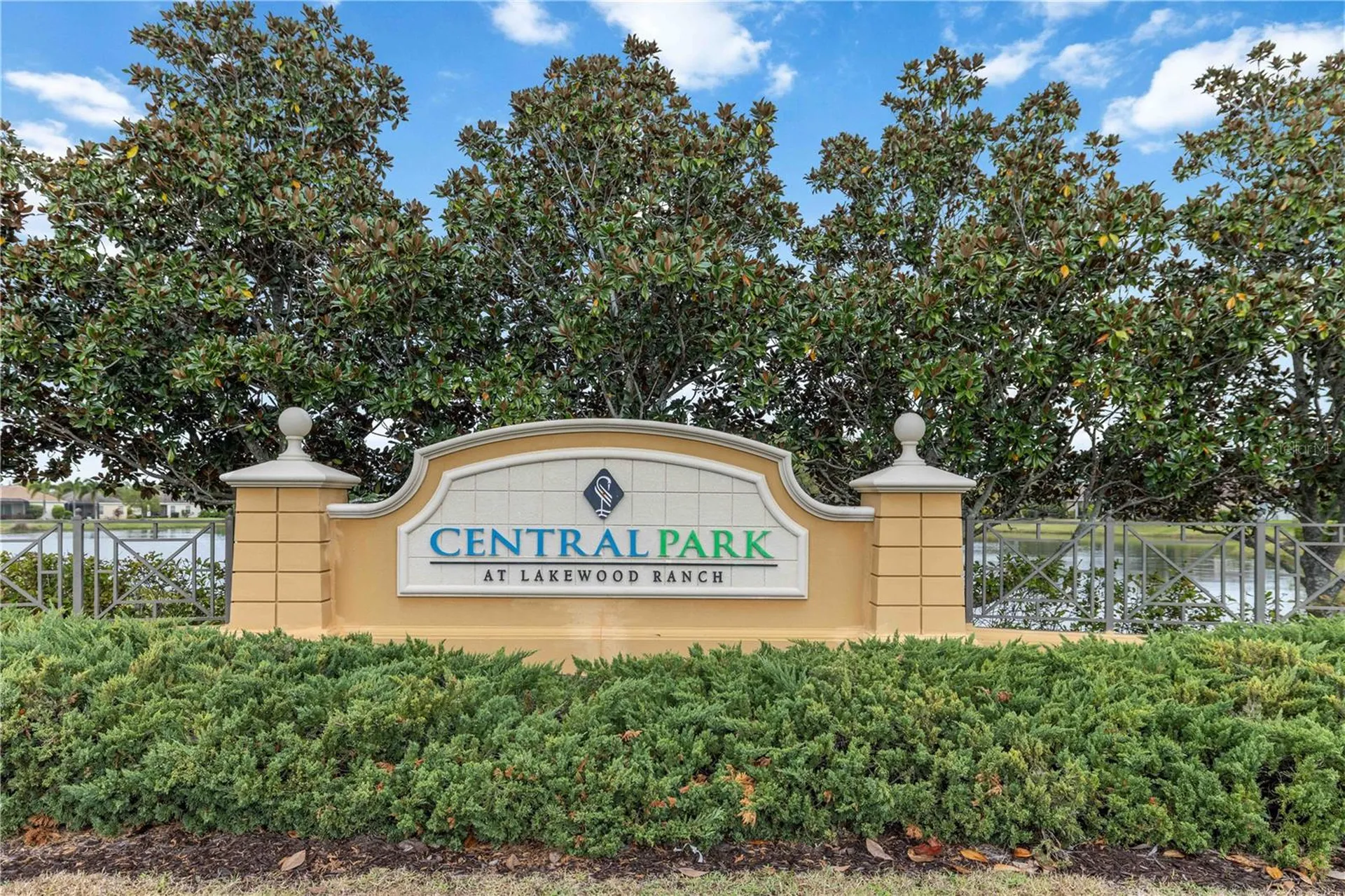 12146 Longview Lake Circle Bradenton FL 34211