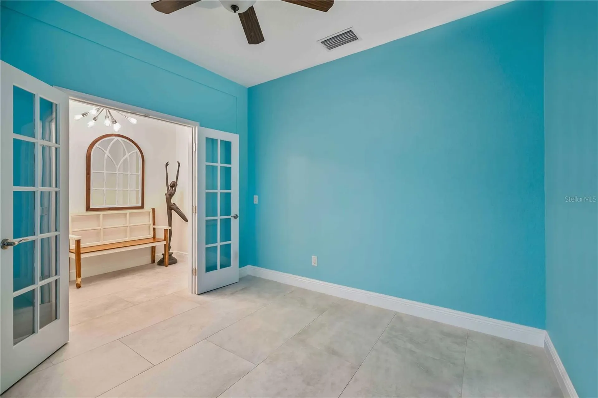 12146 Longview Lake Circle Bradenton FL 34211