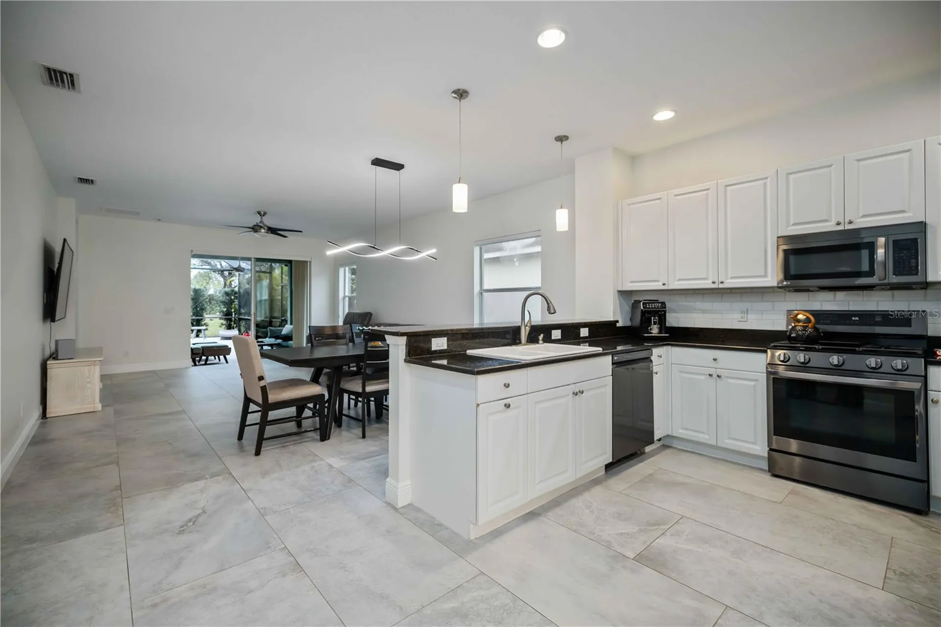12146 Longview Lake Circle Bradenton FL 34211