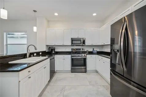 12146 Longview Lake Circle Bradenton FL 34211