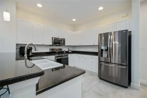 12146 Longview Lake Circle Bradenton FL 34211