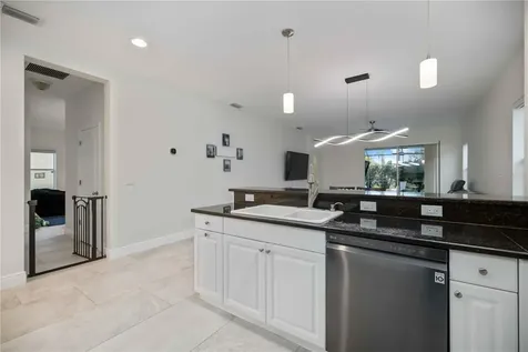 12146 Longview Lake Circle Bradenton FL 34211