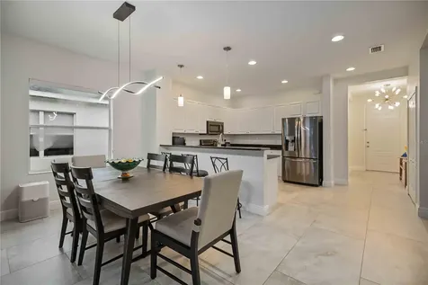 12146 Longview Lake Circle Bradenton FL 34211