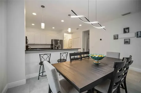 12146 Longview Lake Circle Bradenton FL 34211