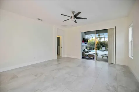 12146 Longview Lake Circle Bradenton FL 34211