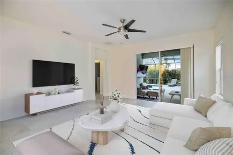12146 Longview Lake Circle Bradenton FL 34211