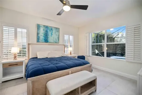12146 Longview Lake Circle Bradenton FL 34211