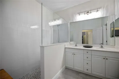 12146 Longview Lake Circle Bradenton FL 34211