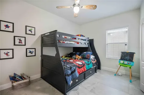 12146 Longview Lake Circle Bradenton FL 34211